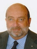 Vincenzo Carena sarà il Governatore 2024-2025