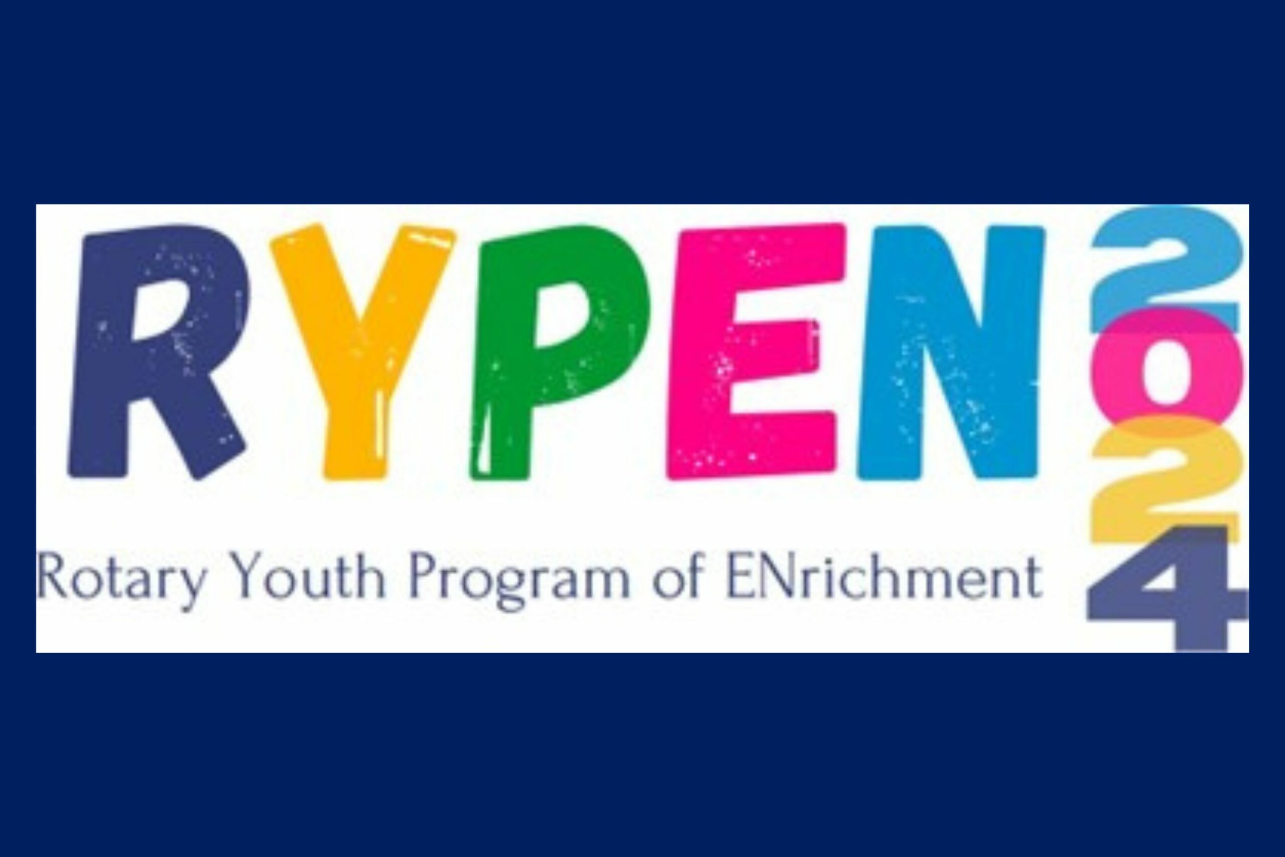 RYPEN – Edizione 2024