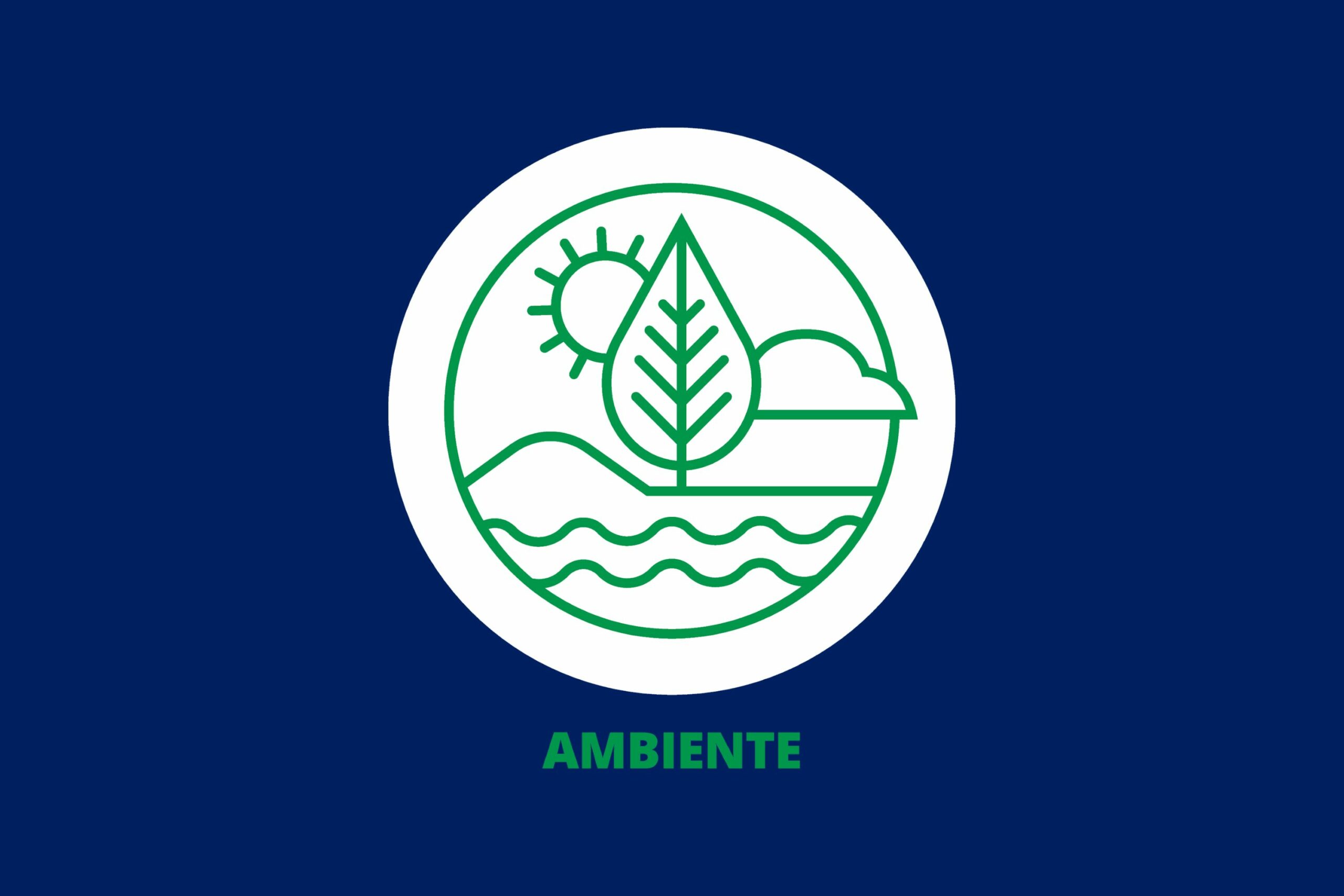 Tutela dell’Ambiente
