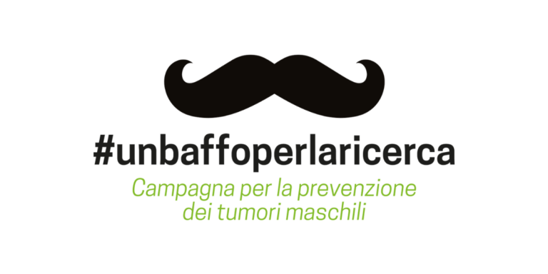 Un baffo per la ricerca – District Grant