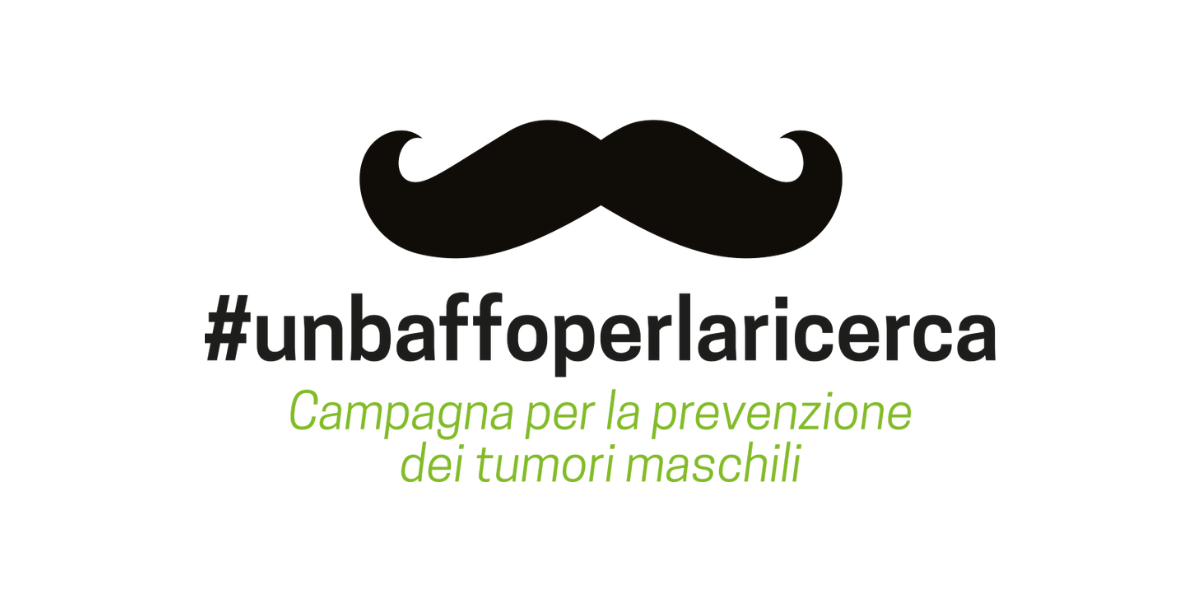 Un baffo per la ricerca – District Grant
