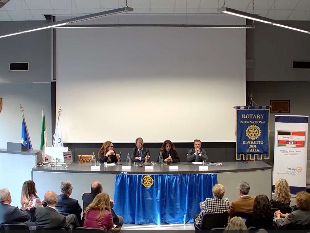 Tutela dell’ambiente