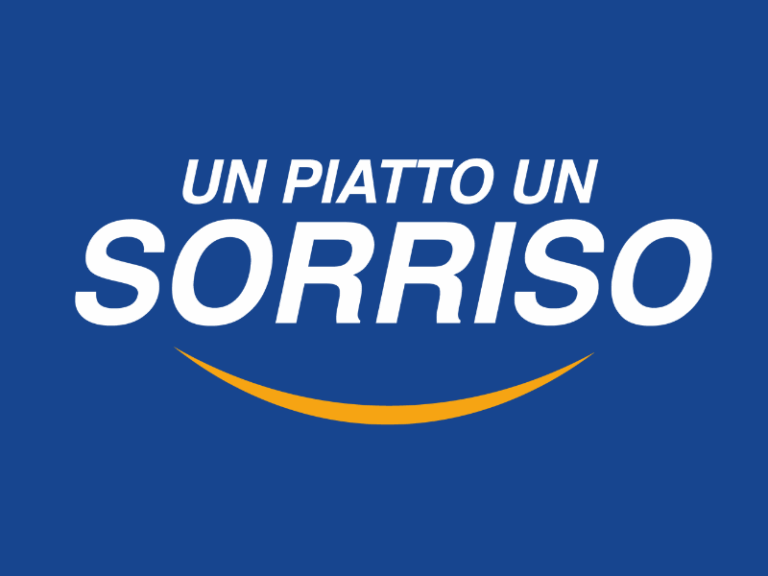 Un piatto