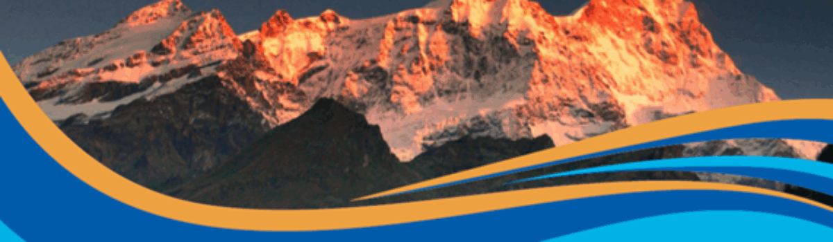 Incontri formativi – SAVE THE DATE