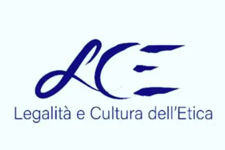 Legalità e Cultura dell’Etica – XV edizione