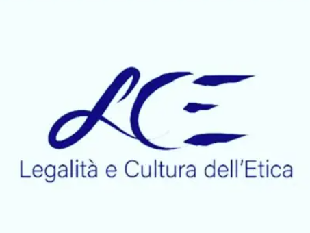 Legalità e Cultura dell’Etica – XV edizione