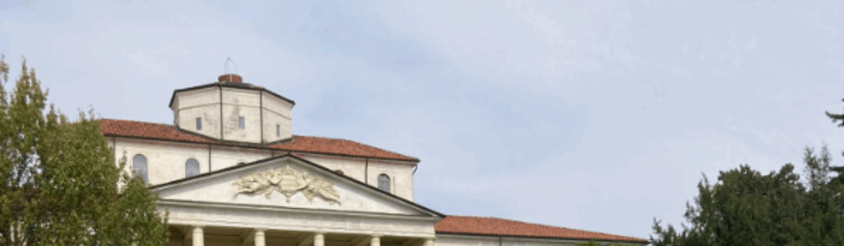 White Lunch XI il 28 settembre