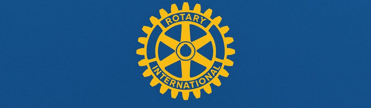 Eventi internazionali Rotary
