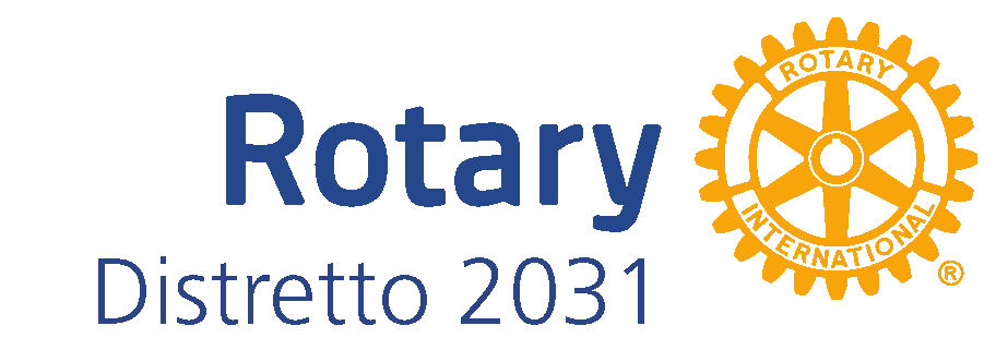 Rotary Distretto 2031