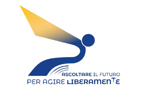 Forum nazionale dell’amicizia rotariana