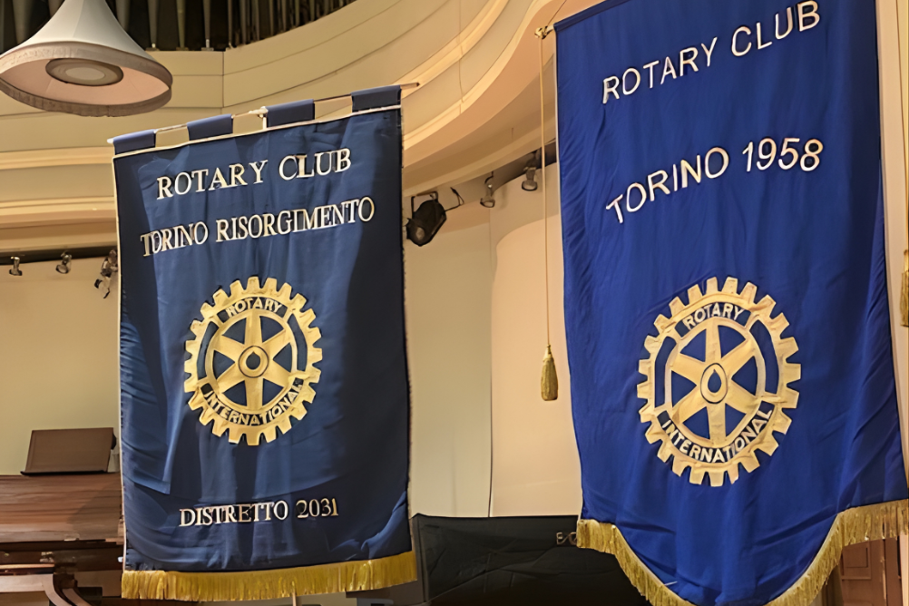 Concerto per la Pace