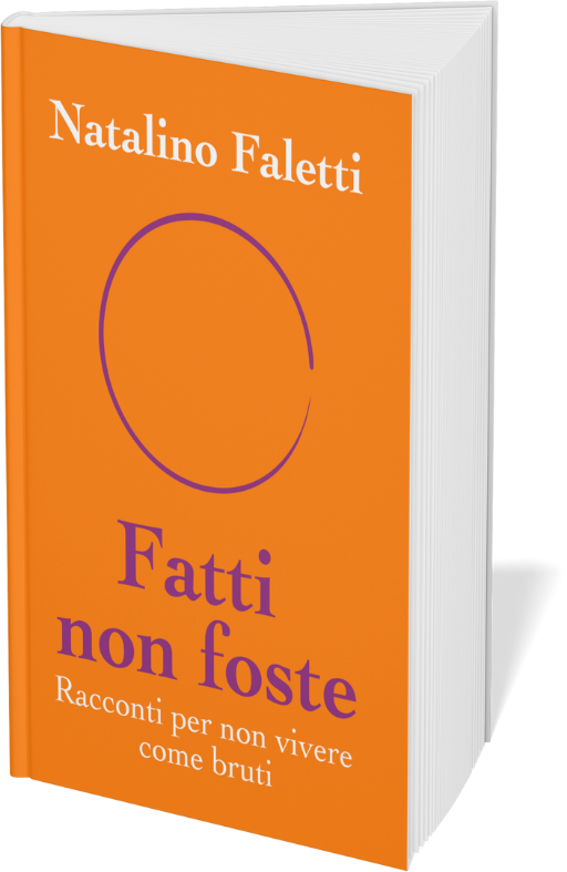 Fatti non foste