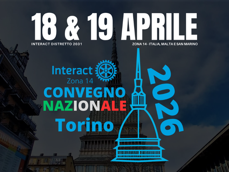 Convegno nazionale
